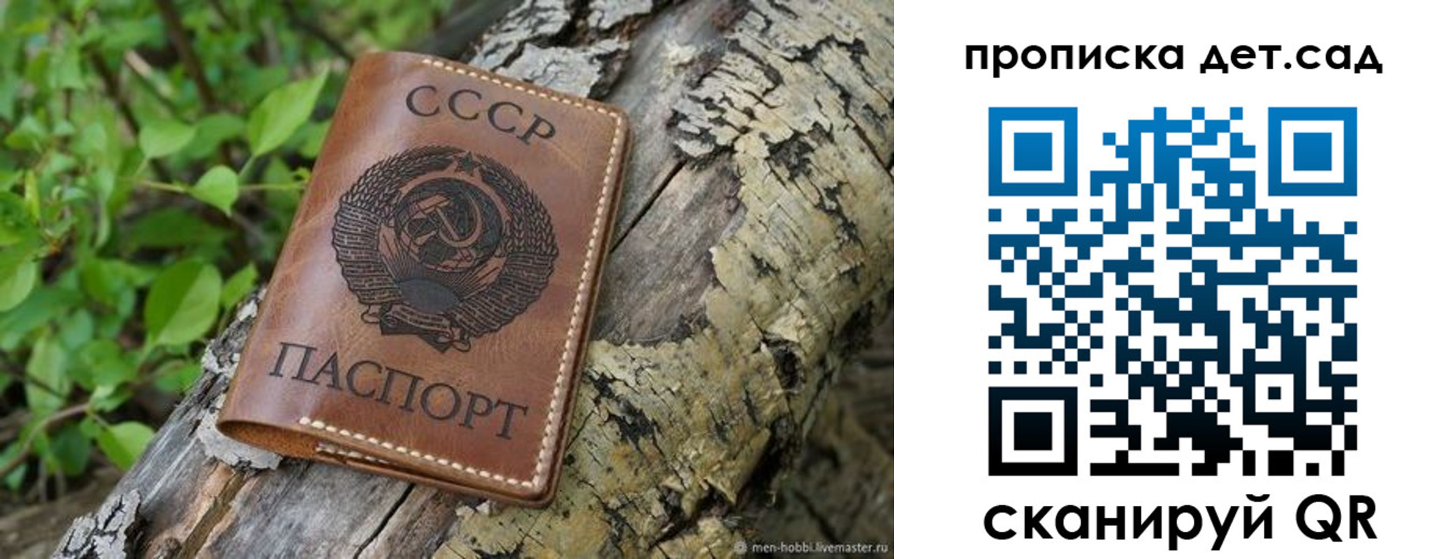 прописка иностранных граждан в Тырныаузе